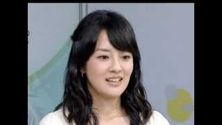 Trouble Again　Karla Bonoff　鈴木奈穂子