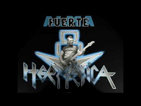 En Este Viaje video