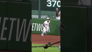 Another addition to the Brice Matthews highlight reel ????