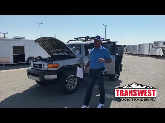 Preview image of the linked video