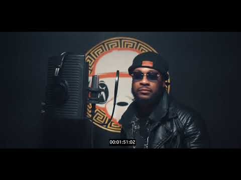 Mic Check Culture | EP24 Capo Kush