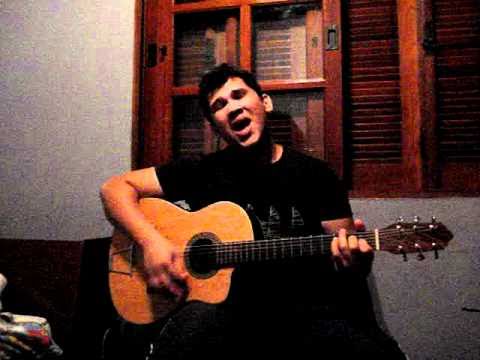 Quero Gritar video