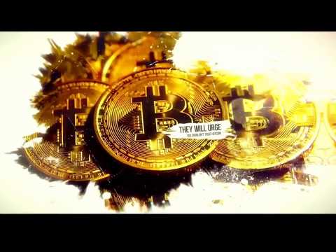 Bitcoin Video