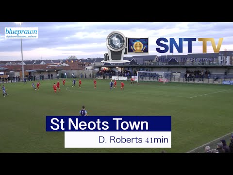 SNTTV - Frome Action & Reaction