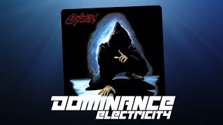 ELECTRO: Dagobert - Bass Invasion (Dominance Electricity 1997) electrofunk harzfein prodigy no good
