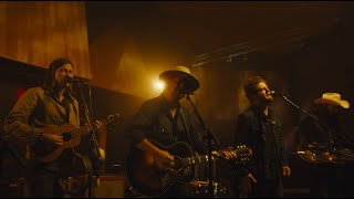 NEEDTOBREATHE - &quot;LET&#39;S STAY HOME TONIGHT&quot; [Live From Celebrating Out of Body]
