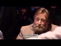 HR Stud Ungar Best Scene