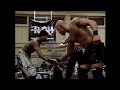 Low Ki Vs Jody Fleisch ROH NIGHT OF CHAMPIONS 03 22 2003 FULL MATCH