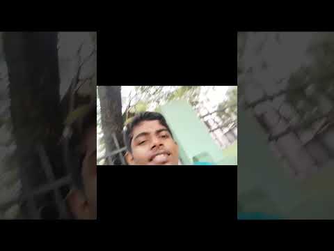 நான் ஆம்பளையும் இல்ல பொம்பளையும் இல்ல நான் ஒன்பது.#shortsfeed #comedy #trending #fun #viral #vlog