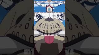 Download lagu 🎤Garp - Pahlawan Legendaris AMV🔥Prajurit Abadi - MtiajiTunes🔥 #onepiece #anime #edit mp3