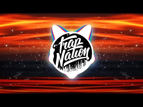 Serhat Durmus - Arres (ft. Melanie Fontana)