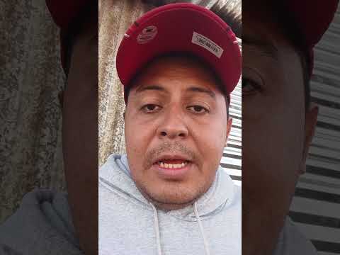 muy buena atencion medica medieron en el hospital san juan de Dios de la ciudad de Esteli .