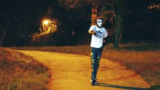 Buzamove Vern | Choreographer | Omelly/Guordan Banks/Wale - BreAK mE dOWN