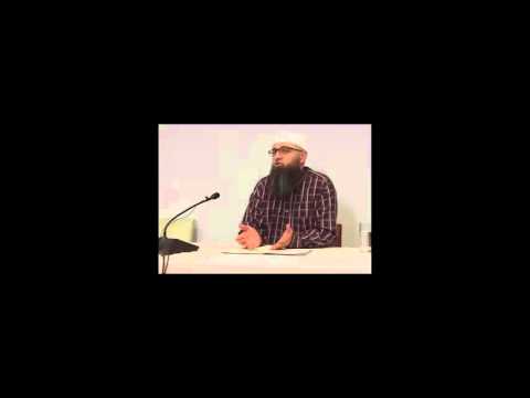 Dr.Safet Kuduzović - Odnos prema maloj djeci