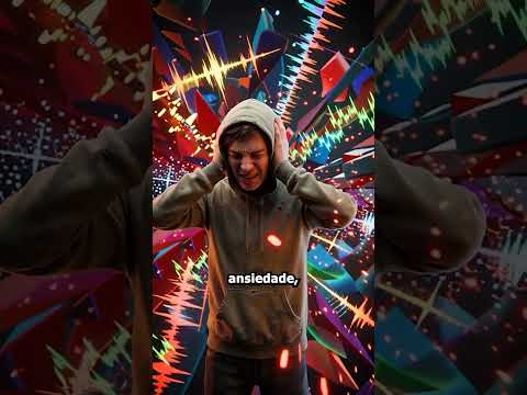 Talvez você não tenha TDAH