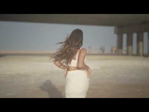 HUNTERZ X SAMIRA SAID X CHEB MAMI -  Youm wara youm