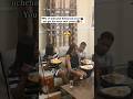 Clinton Joshua Chinenye Nnebe Craziest Movie Romcom Behindthescenes Bts