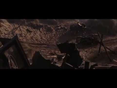 Pink Floyd - The Thin Ice