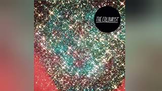 The Colourist - Tonight (Young Hearts)