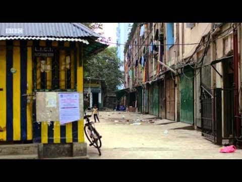 BBC Genius Of The Ancient World 2of3 Socrates With Bettany Hughes HD History Full Documentary