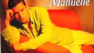 Victor Manuelle   &quot;He Tratado&quot;