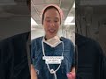 Are you anxious about surgery? 🥹🫶 #anesthesiadoctor #surgery #anxiety #anesthesia