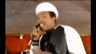 Run DMC- Sucker M.C.&#39;s (Long Version)