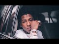 NBA Youngboy X Lil Baby X Plies Cross Me Music Video