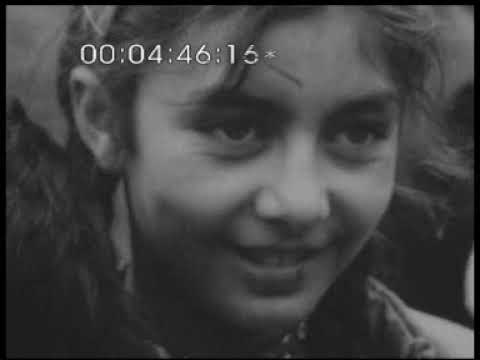 ВУЛИЦЯ-ВДОВА. ч.1. 1991р. УкрКіноХроніка