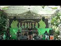 TERLALU SAYANG Ll KAFI KHALISTA Ll NEW LEDISTA X MLN PRO