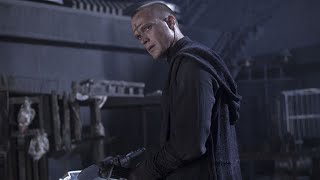 10 лучших фильмов про шерифов