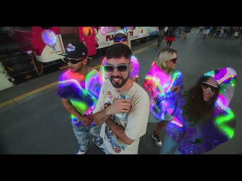 Peso1M - CITY |Official Video|