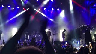 Mezzosangue@Roma-Villa Ada-27/07/18-Destro,Sinistro,montante