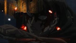 【みざ莉花】The Reluctant Heroes【ヲタ芸】