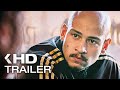 RHEINGOLD Trailer German Deutsch 2022 Der Xatar Film