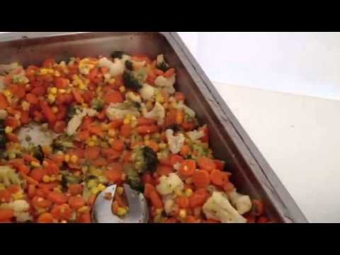 Boppin'B in Bad Neustadt