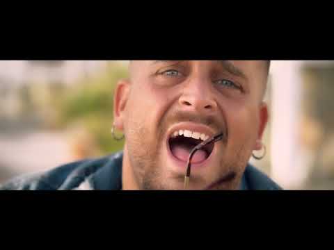 Carmelo Zappulla ft Marco Zappulla - Pane e Musica - (OFFICIAL VIDEO 2019)