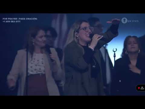 El poder de la sangre - new wine