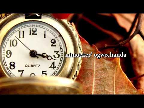 ENSA NGIYA YOGOSABA By Msanii Records Chorale