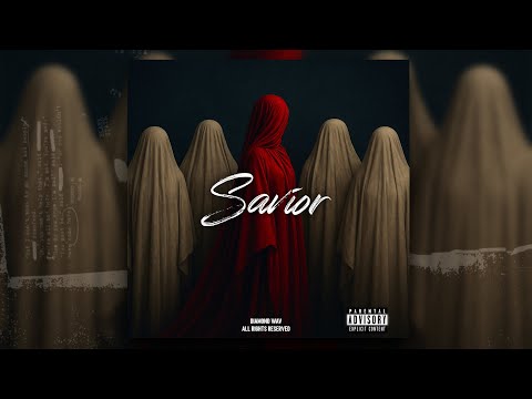FREE Drill Loop Kit / Sample Pack 2025 - "SAVIOR" (Piano, Dark, Hood Trap, Pop Smoke, Orchestral)