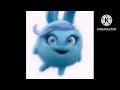 All Preview 2 Sunny Bunnies Shiny Deepfake