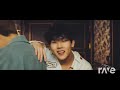 Bomb Bomb x Play It Cool - Steve Aoki, Monsta X & KARD - mashup Bomb Bomb x Play It Cool - Steve Aoki, Monsta X & KARD - mashup