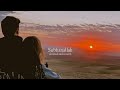 Subhanallah Slowed Reverb