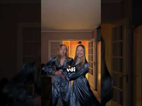 Bí Mật Về Bộ Ba Sinh Ba Cuối Cùng Đã Được Hé Lộ...