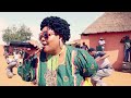Madikizela Feat Banna Re Mokgobe Tshepo Le Shoki Kgomo Tja MmagoChela