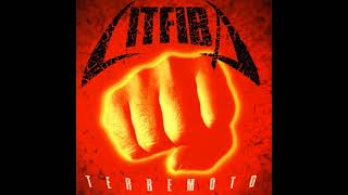 Litfiba - Maudit