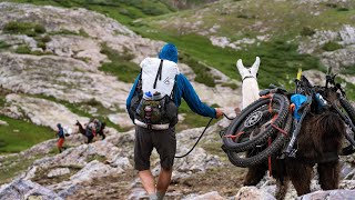 Best Backpacking Backpacks to Transform Your Trekking Experience 🎒