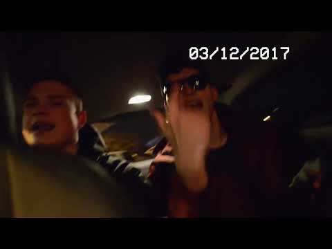 barshxhq x lil Kwapo -  KRYSZTAŁOWE NOCE