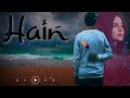 Sad Song Status Baabarr Mudacer Urdu WhatsApp Status 2023 Mood Off Viral Video
