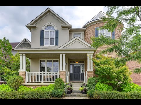 621 Brothers Crescent Milton